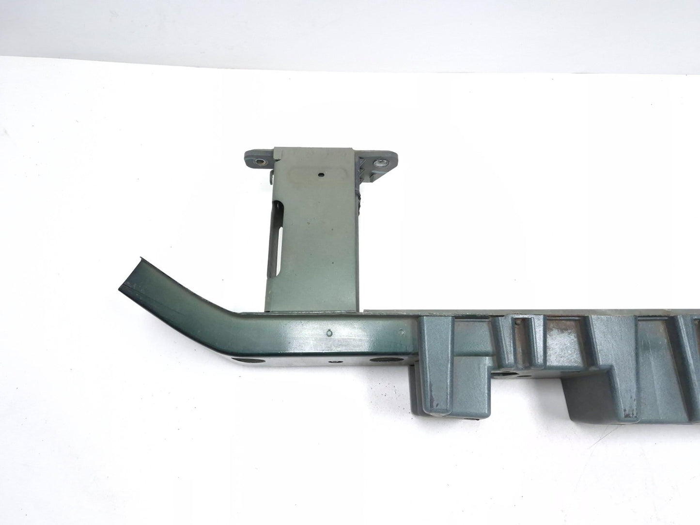 2014 Fiat 500l Rear Bumper Reinforcement Impact Bar Beam OEM