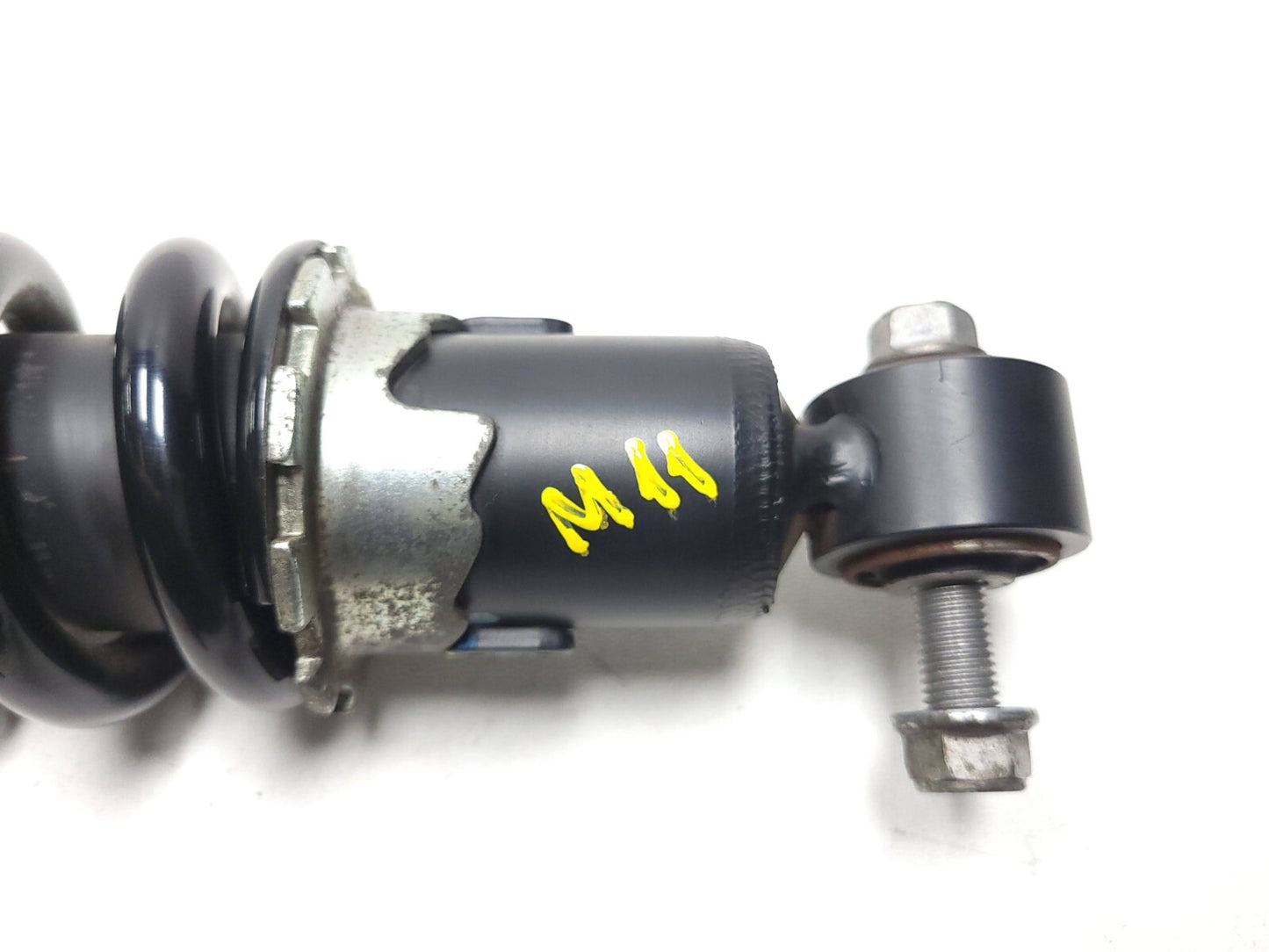 19 - 23 Kawasaki Z400 Er400 Rear Shock Absorber OEM