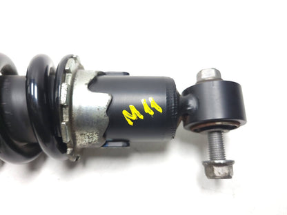 19 - 23 Kawasaki Z400 Er400 Rear Shock Absorber OEM