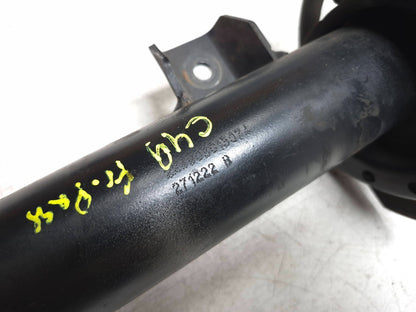 2013 BMW 328ix Front Shock Strut Absorber Pair Oem✅