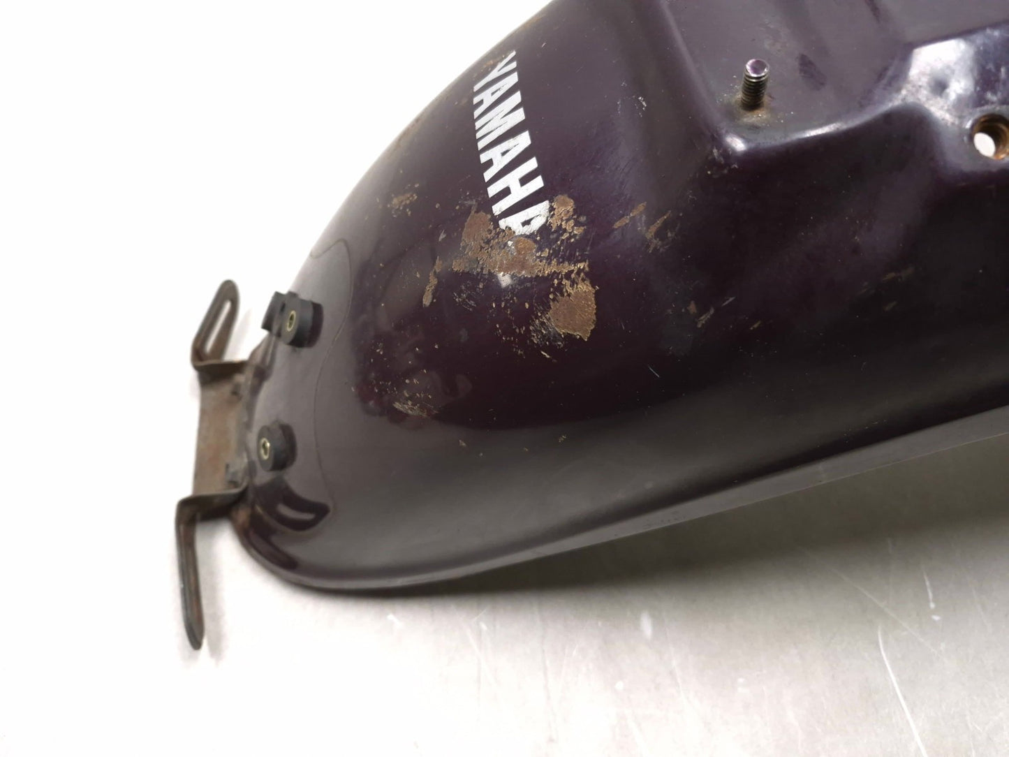 1994 Yamaha Virago Xv1100 Rear Fender OEM