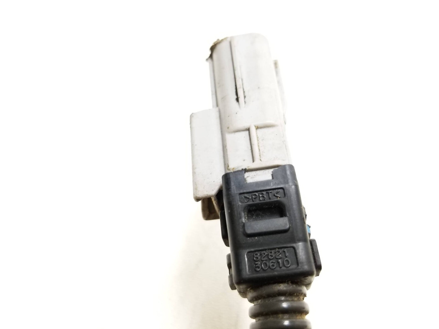 2007-2011 Toyota Camry Power Steering Gear Motor OEM