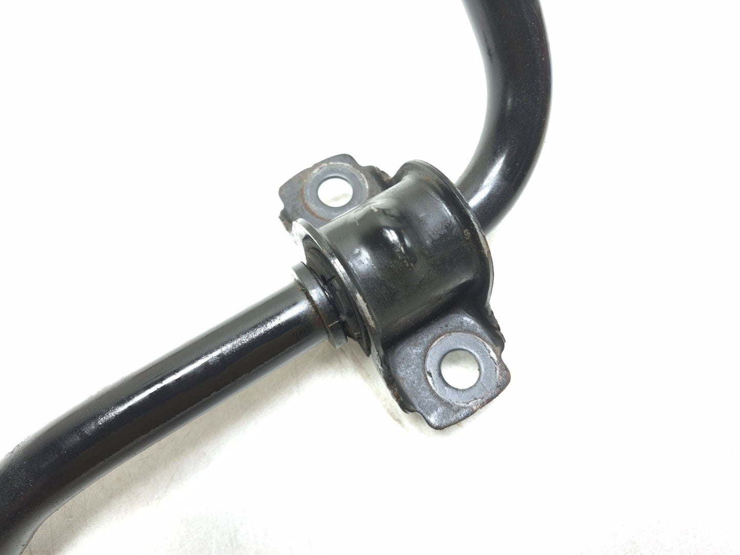 2017 Ford Focus St Front Stabilizer Sway Bar OEM