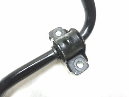 2017 Ford Focus St Front Stabilizer Sway Bar OEM