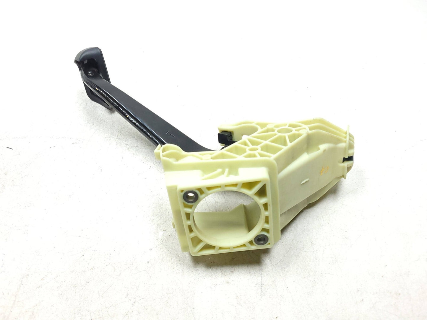 2007 - 2013 BMW E70 X5 E71 X6 Brake Pedal OEM