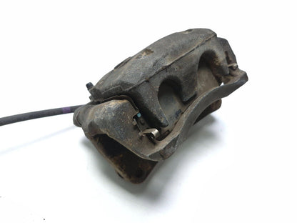 2022 Subaru Crosstrek Front Brake Caliper Left & Right Pair OEM