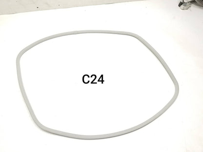 11-13 Lexus CT200h Sunroof Seal Oem✅