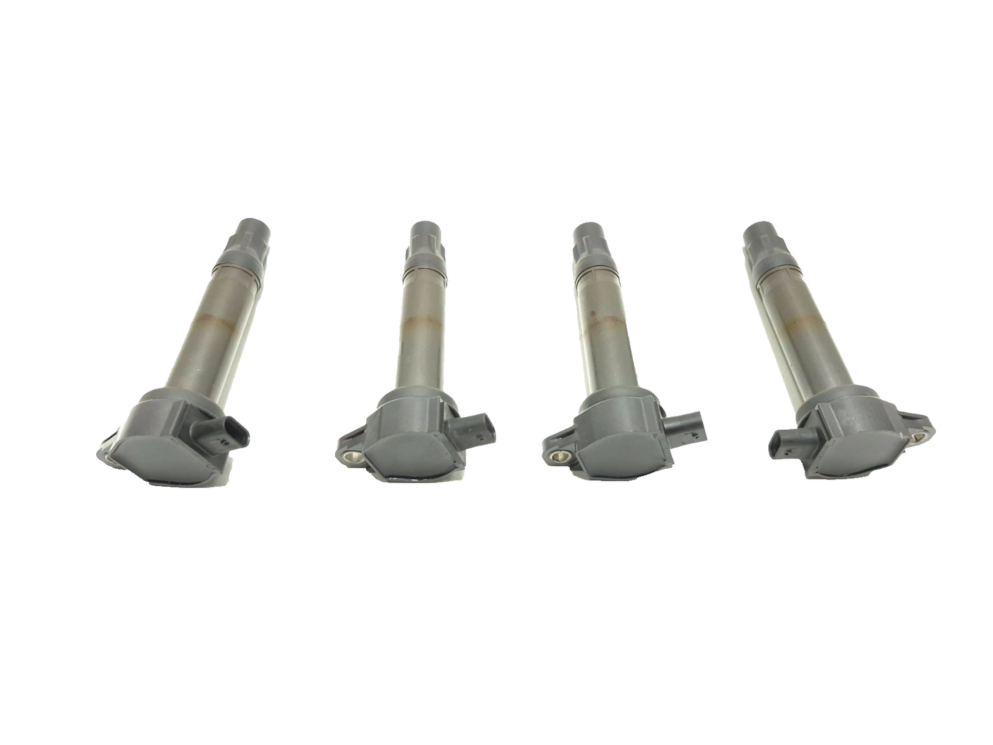 2010 Dodge Caliber Ignition Coil 4pcs 04606824ab OEM
