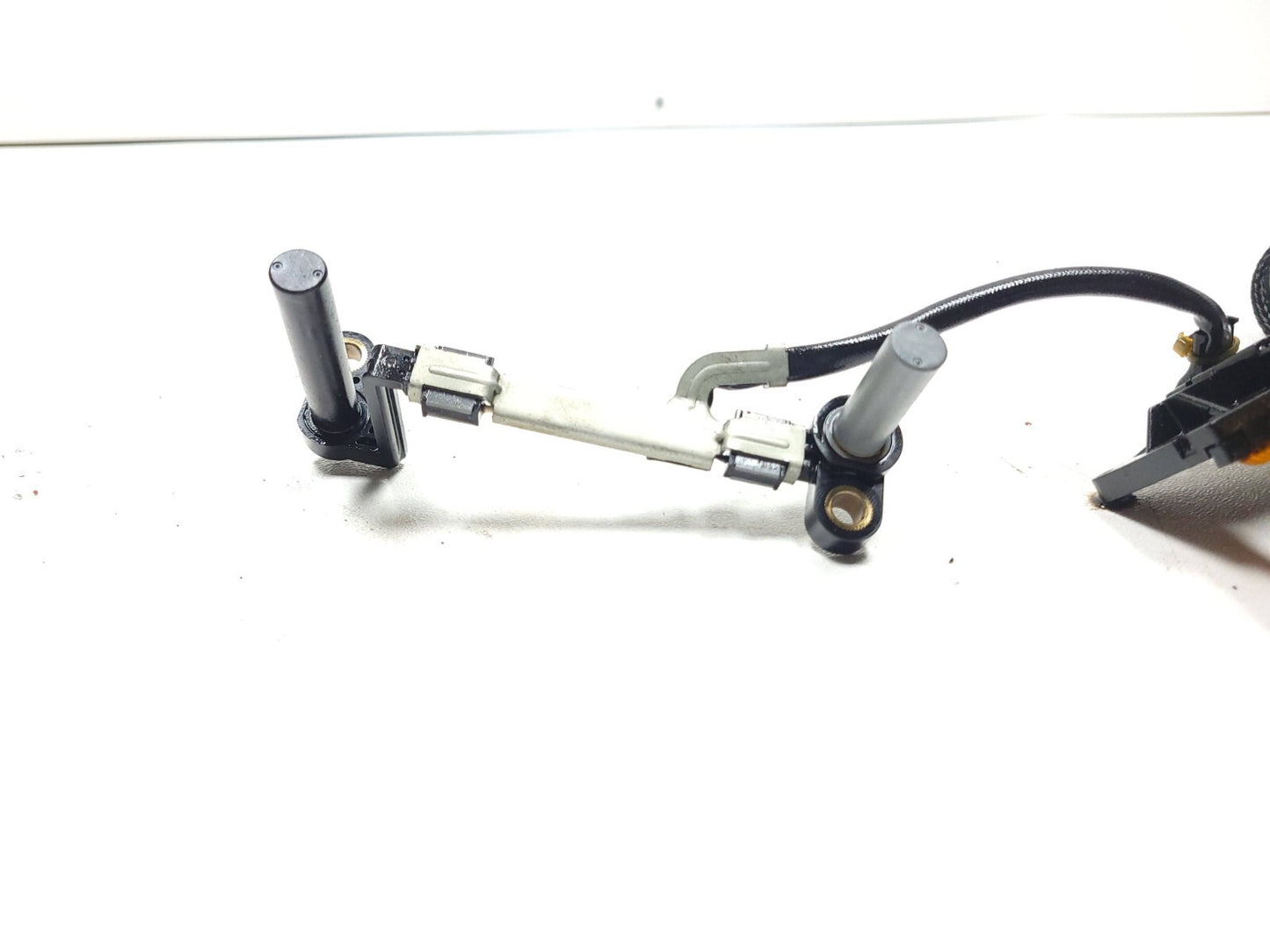 2011 Kia Sportage At Transmission Wire Harness 2.4l OEM