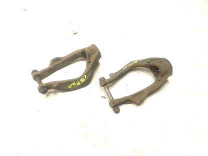 2008 Acura Tl Front Shock Absorber Fork Left & Right OEM