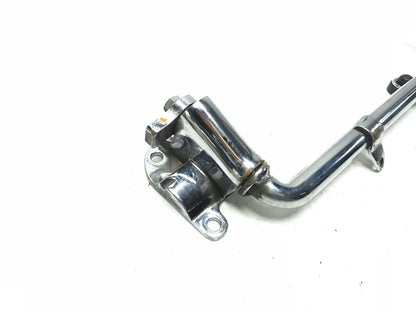 2007 Harley-davidson Street Glide Side Stand OEM