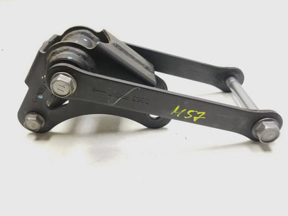 2018 - 2023 Kawasaki Ninja 400 Ex400 Dogbone Shock Linkage OEM