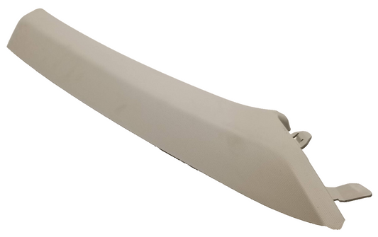 2020 Hyundai Venue Front Passanger A-pillar Trim Cover OEM