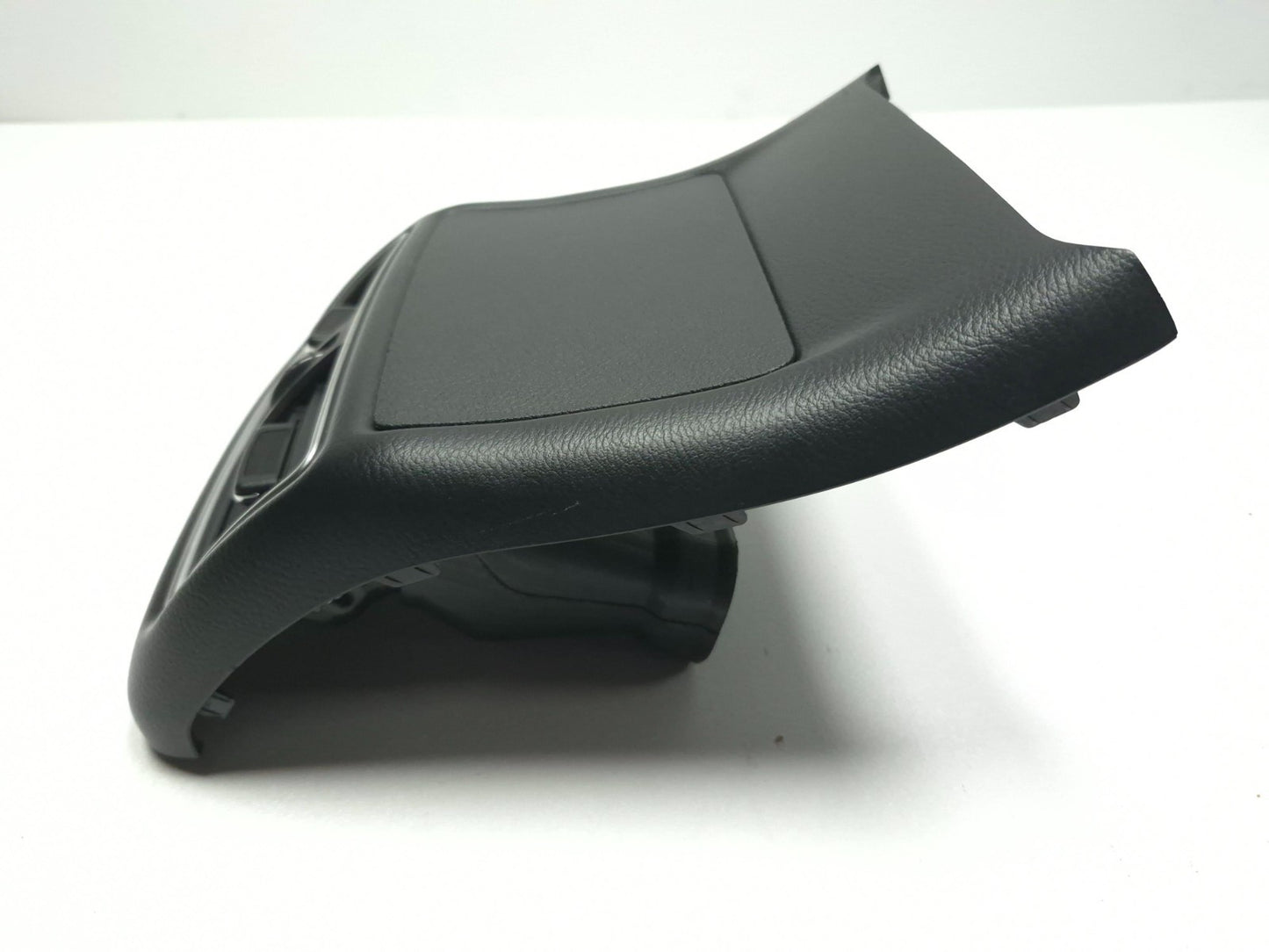 2020 Infiniti Q50 Center Console Rear Air Vent Panel Trim 279324gf0a OEM ✅