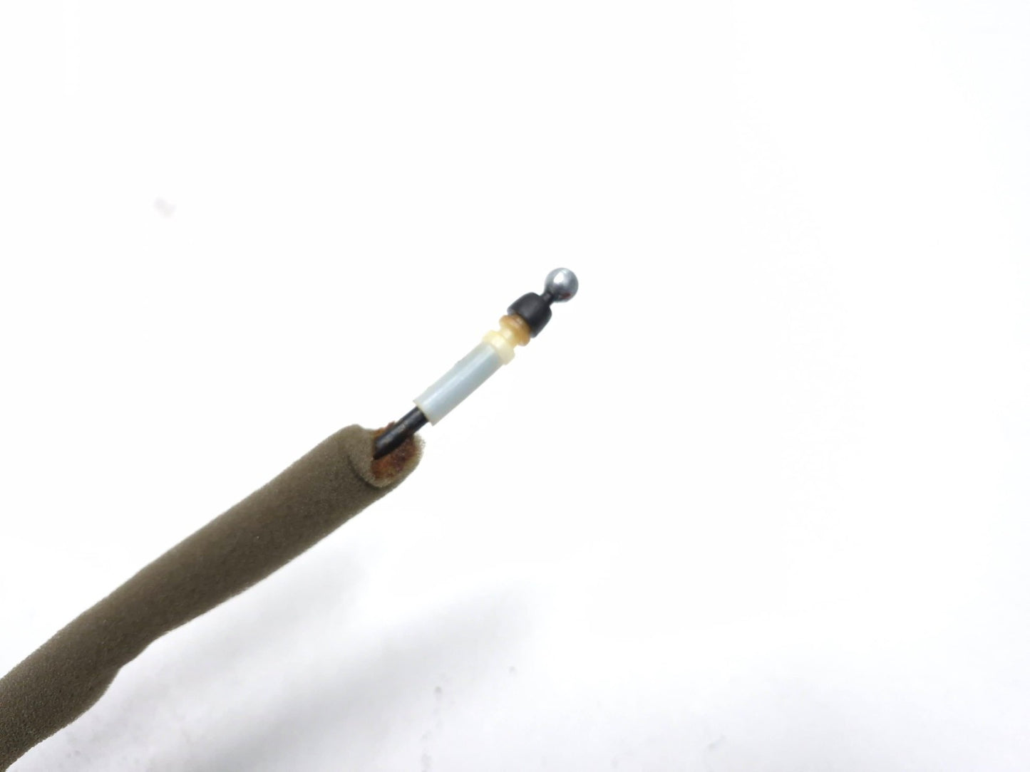 2011 Nissan Juke Door Lock Actuator Rear Passenger Side Right OEM