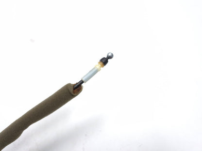 2011 Nissan Juke Door Lock Actuator Rear Passenger Side Right OEM