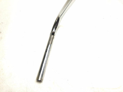 2004 Harley-davidson Softail Flstc Handlebar