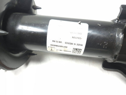 2020 Tesla Model 3 AWD Front Shock Strut Absorber Left & Right OEM