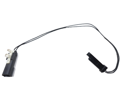 2022 Can-am Ryker 900 Passenger Foot Peg Sensor OEM