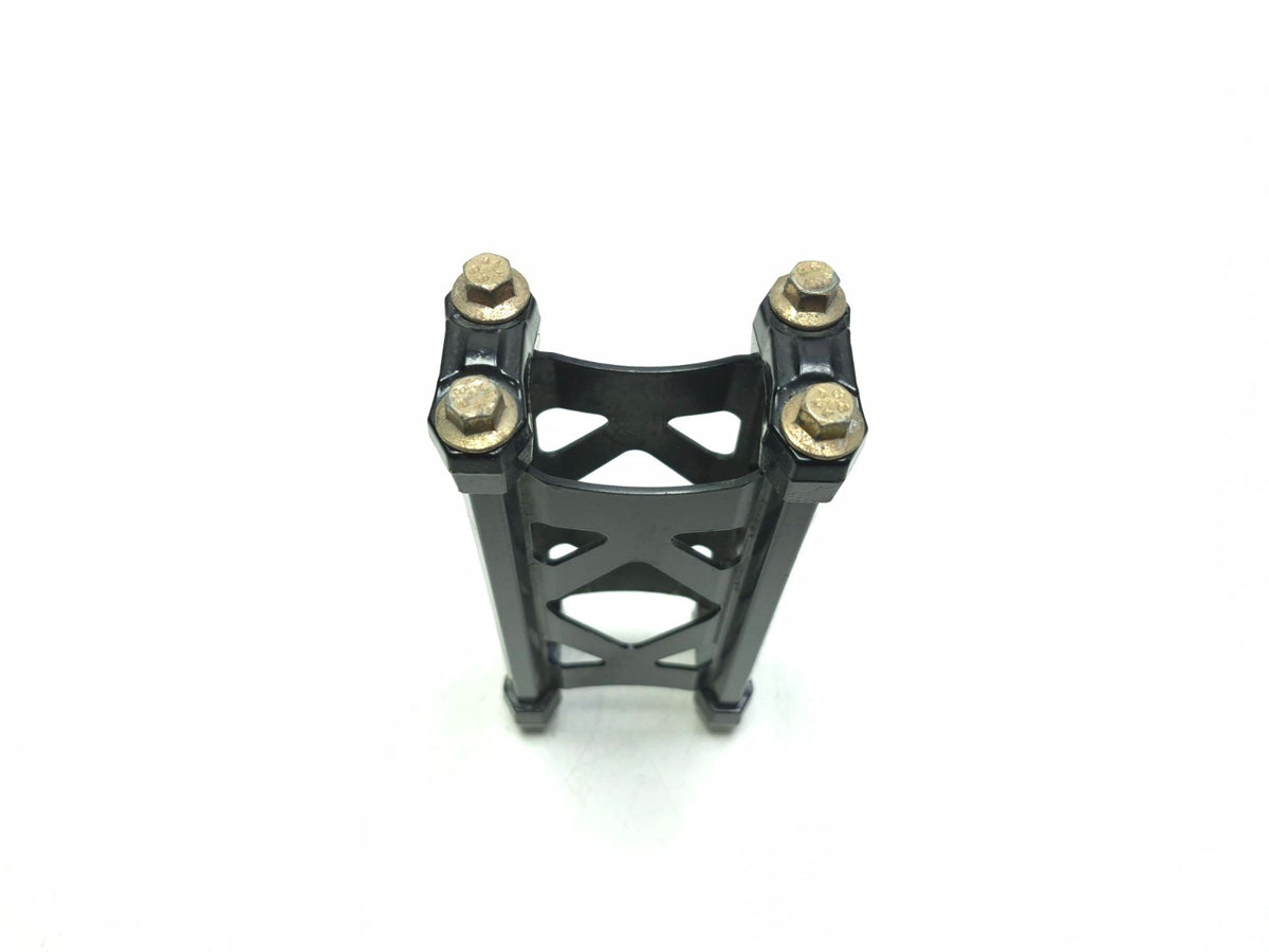 2014 Arctic Cat Zr6000 Handlebar Riser OEM