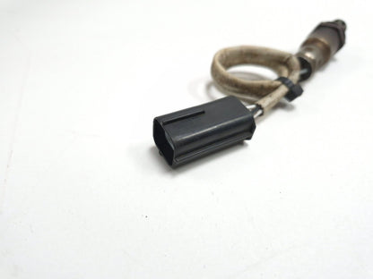 2011 Infiniti G37 Oxygen Sensor O2 OEM