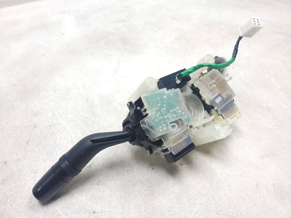2009 Mazda Cx-7 Steering Column Switch Housing OEM