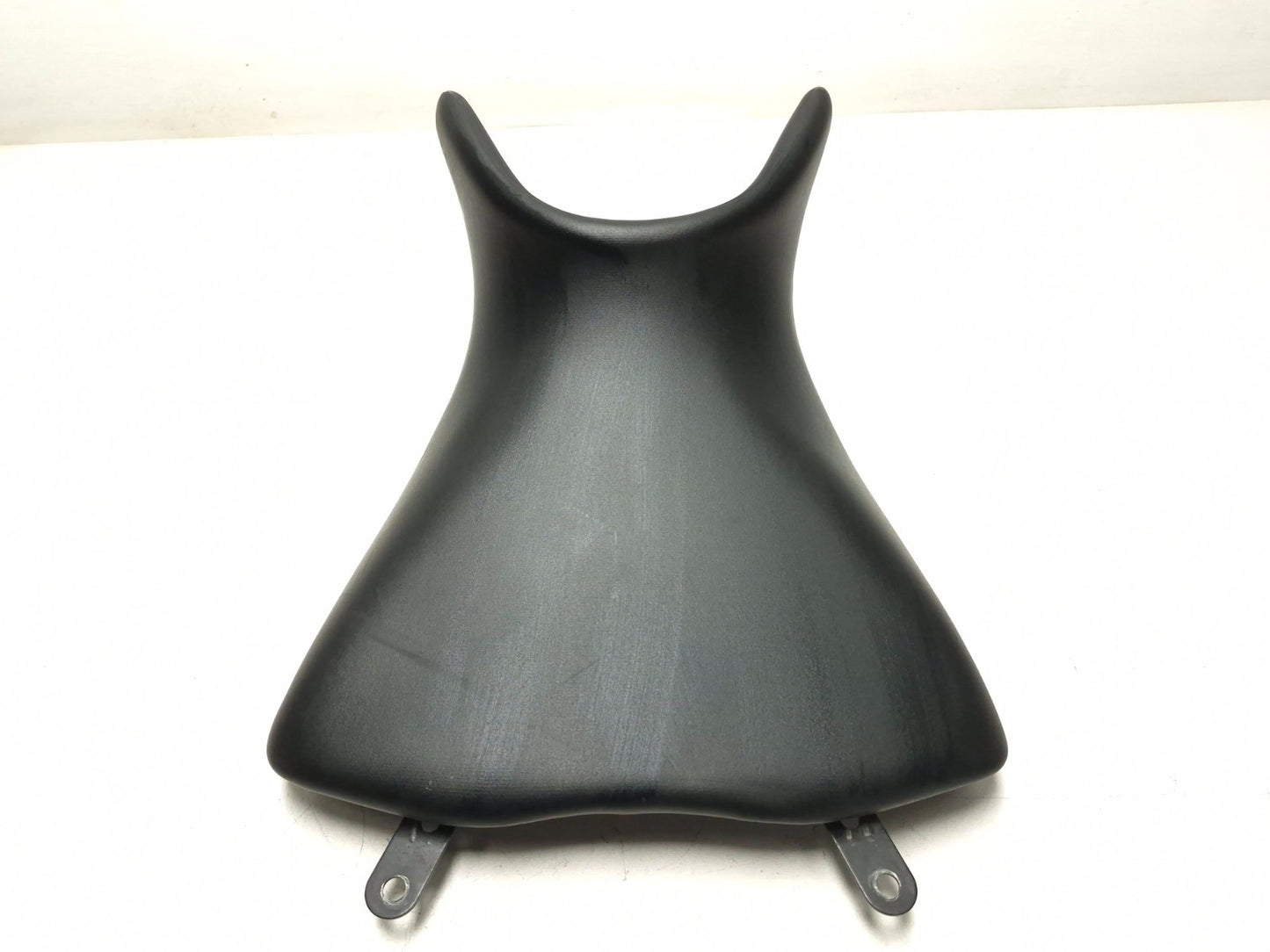 2017 Yamaha Yzf R3 Seat OEM