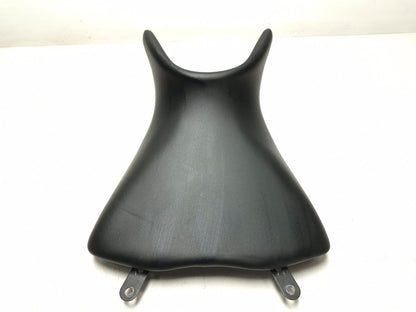 2017 Yamaha Yzf R3 Seat OEM