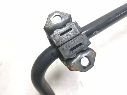 2019 Hyundai Kona Front Sway Stabilizer Bar OEM