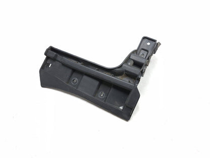 2014 Fiat 500l Rear Bumper Mount Bracket Support 7pcs OEM