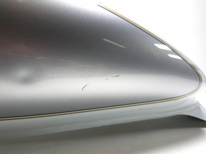 2013 Suzuki Vl800 Boulevard C50 Fuel Tank OEM