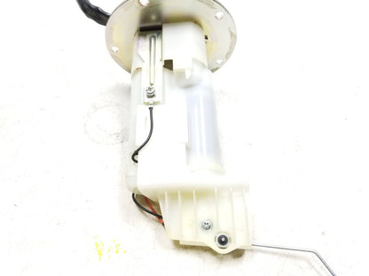 2017 - 2023 Kawasaki Er650 Z650 Fuel Pump OEM