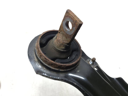 13-15 Acura RDX Rear Control Arm Driver Side Left 3pcs OEM ✅