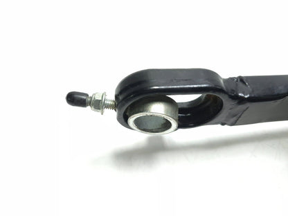 2005-2020 Harley Sportster Xl1200 Xl883 Rear Swingarm 4756605