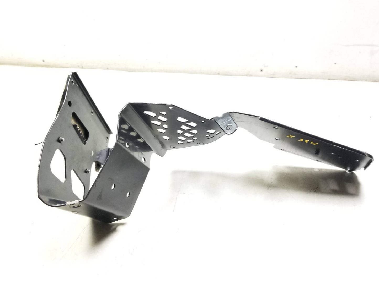 2019 Polaris 850 Indy Xc 129 Footrest Left & Right Pair Oem✅