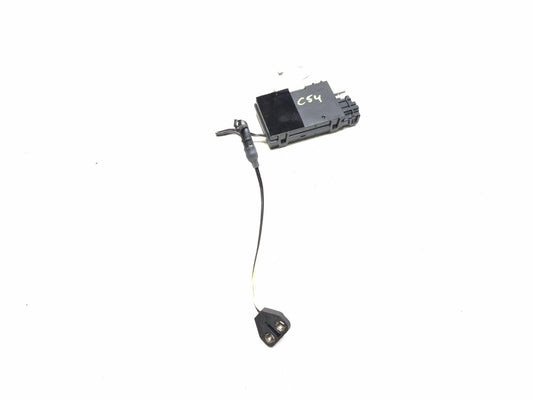 2008 Lincoln Navigator Antenna Amplifier Control Module OEM