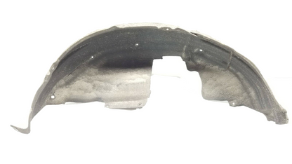 12 13 14 Honda Cr-v Rear Right Pass Fender Liner Splash Shield Guard OEM