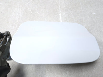 2018 Chrysler 300 Fuel Tank Filler Door OEM