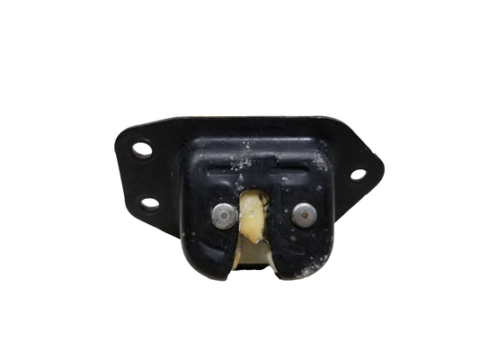11 12 13 14 Nissan Juke Rear Tailgate Hatch Lock Actuator OEM