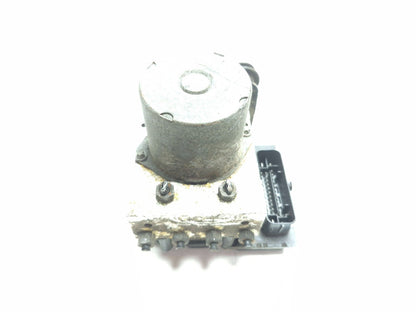 2010 Audi A5 3.2l ABS Anti Lock Brake Pump 8k0 907 379 Ca OEM