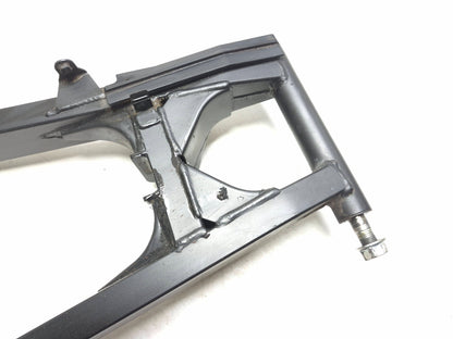 2006 Kawasaki Ninja 250 Ex250 Rear Swingarm OEM