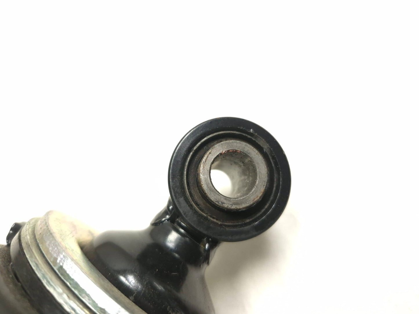 2025 Yamaha Yzf R3 Rear Shock Absorber OEM