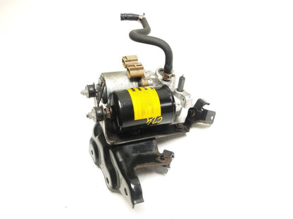 11-17 Lexus CT200h ABS Anti Lock Brake Pump 47070-12010 Oem✅