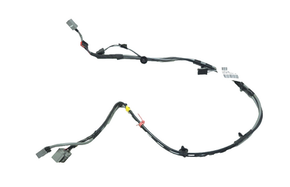 2012 Volvo C30 Center Console Wire Harness 31275197 OEM