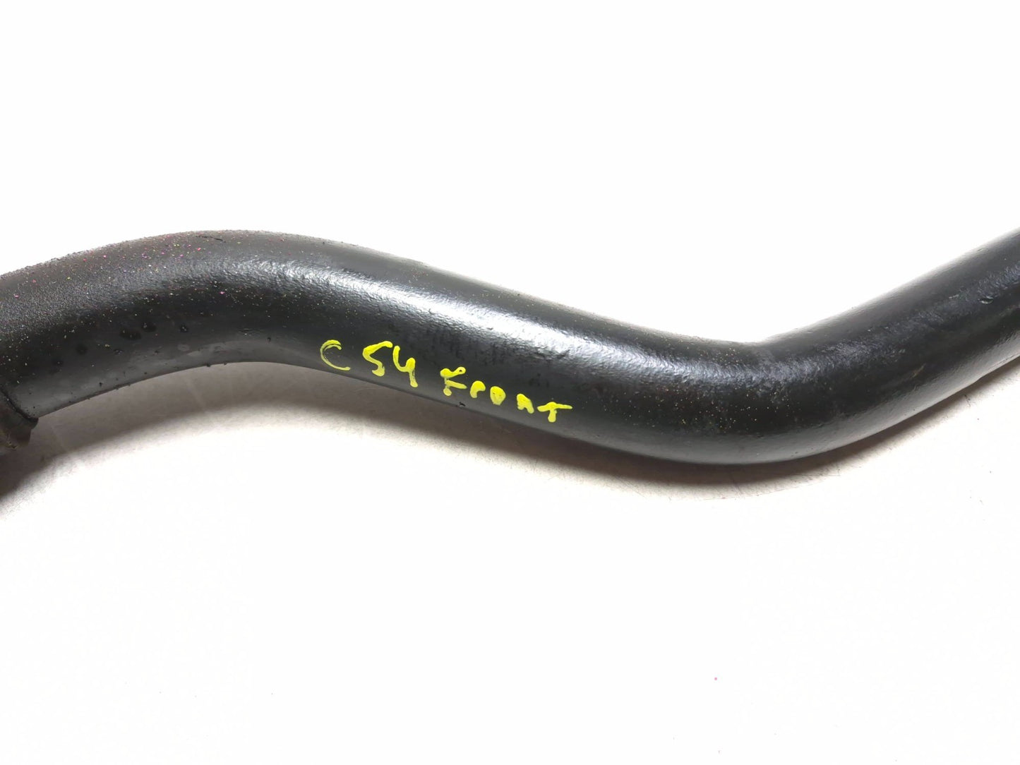 2008 Lincoln Navigator Front Sway Bar Stabilizer OEM