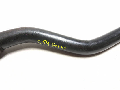 2008 Lincoln Navigator Front Sway Bar Stabilizer OEM