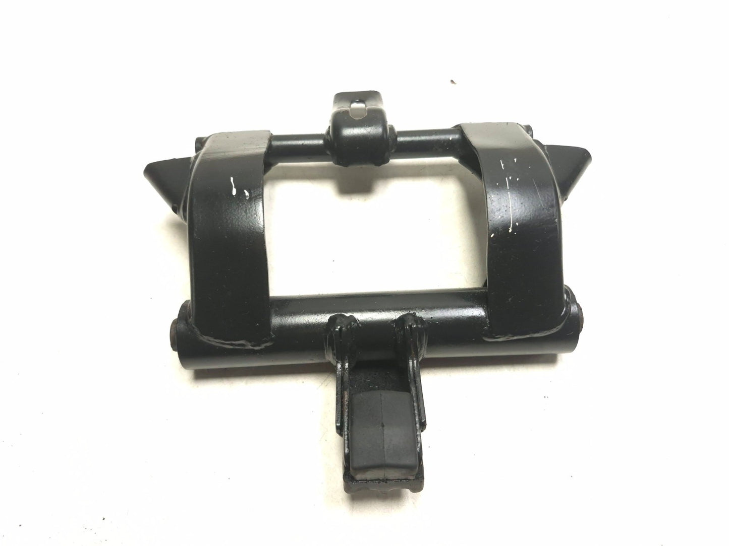 2023 Honda Navi Nva110b Rear Engine Swingarm OEM