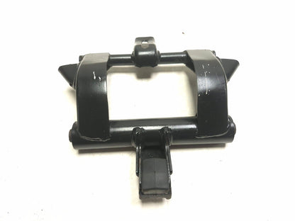2023 Honda Navi Nva110b Rear Engine Swingarm OEM