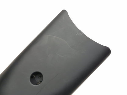 2018 Tesla Model 3 Steering Column Shroud Trim Cover Lower 1099284-00-e OEM