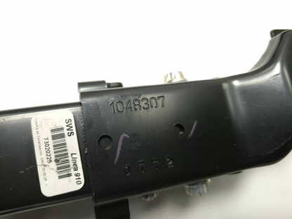 2008 Acura Tl Type-s Front Right Passenger Seat Track Rail OEM